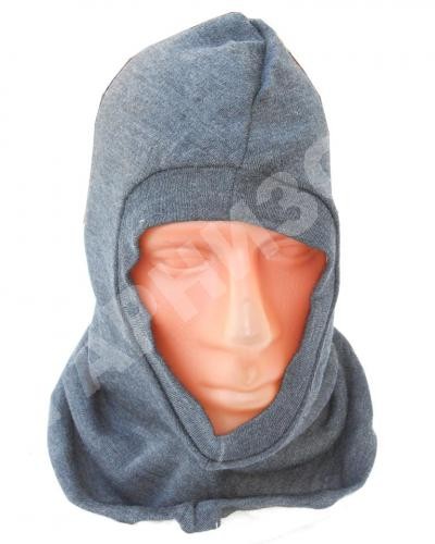 Подшлемник Балаклава х/б